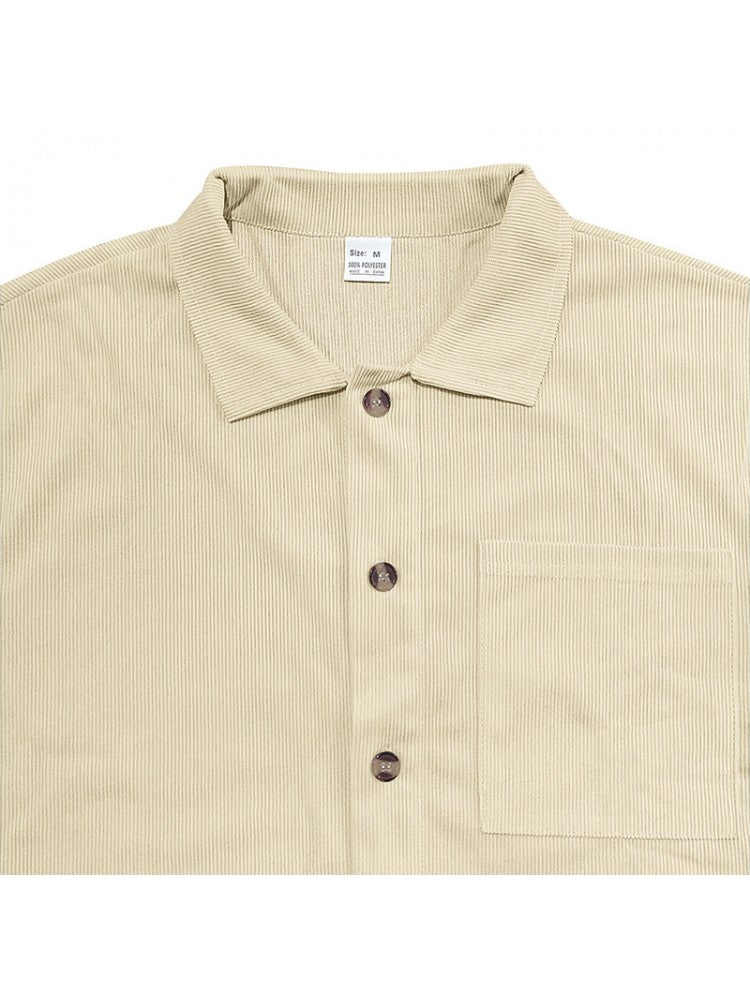 https://imgs3.wholesale7.net/jxc/images/202406/07/goods_img/_P_20240607162023681_430.jpeg