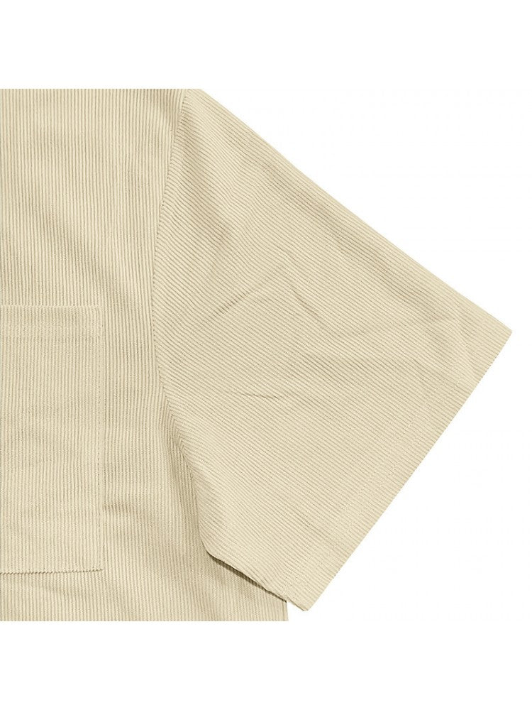 https://imgs3.wholesale7.net/jxc/images/202406/07/goods_img/_P_20240607162024279_116.jpeg