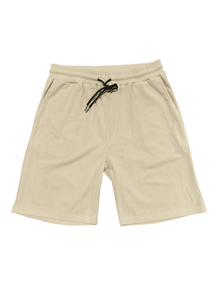 https://imgs3.wholesale7.net/jxc/images/202406/07/goods_img/_P_20240607162024963_351.jpeg