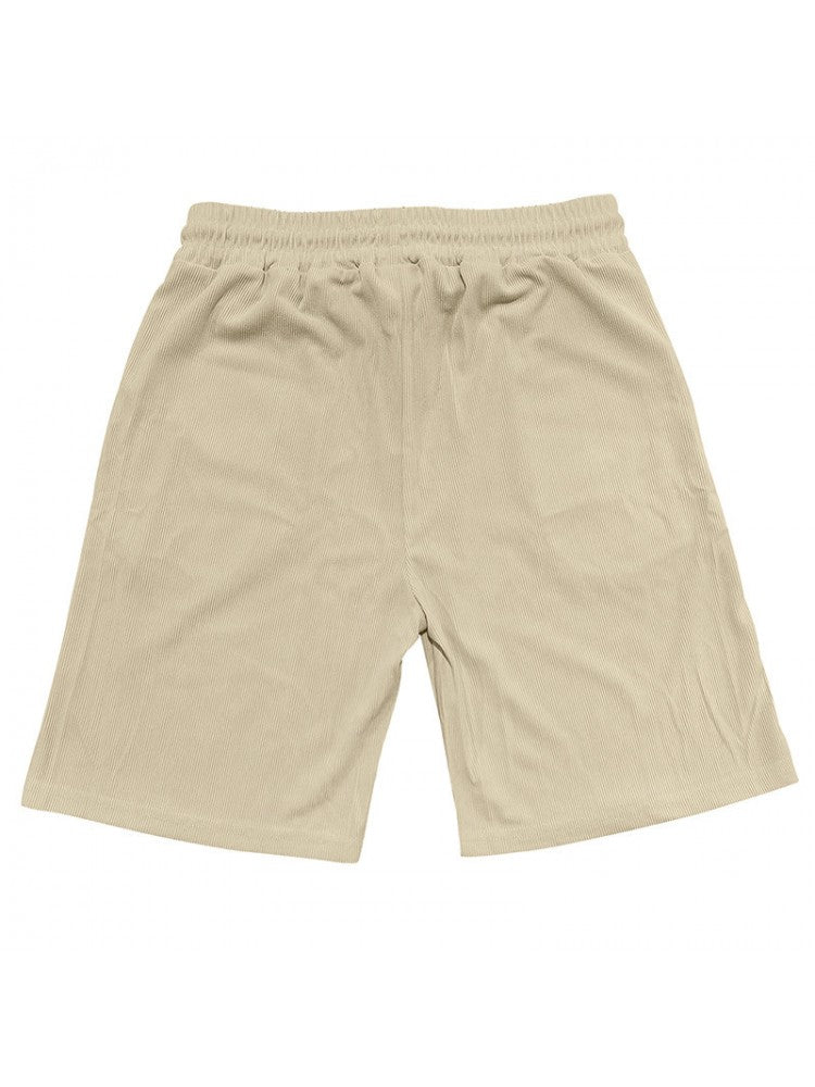 https://imgs3.wholesale7.net/jxc/images/202406/07/goods_img/_P_20240607162025552_383.jpeg