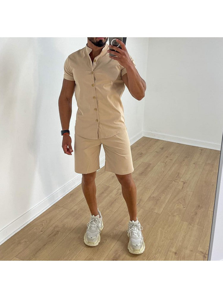 https://imgs3.wholesale7.net/jxc/images/202406/28/goods_img/_P_20240628164002260_774.jpeg