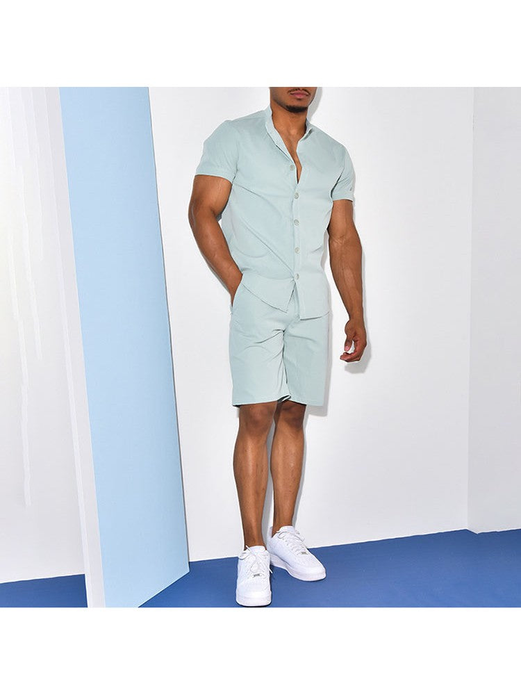 https://imgs3.wholesale7.net/jxc/images/202406/28/goods_img/_P_20240628164002985_101.jpeg