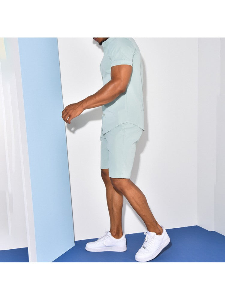 https://imgs3.wholesale7.net/jxc/images/202406/28/goods_img/_P_20240628164003421_479.jpeg