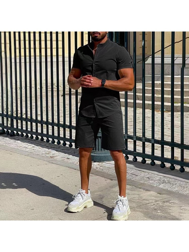 https://imgs3.wholesale7.net/jxc/images/202406/28/goods_img/_P_20240628164004004_469.jpeg
