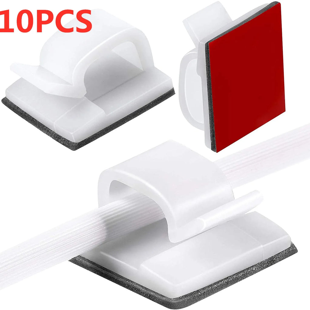 https://ae-pic-a1.aliexpress-media.com/kf/S027492274bac4935a600cf8d66ab91f0W.jpg