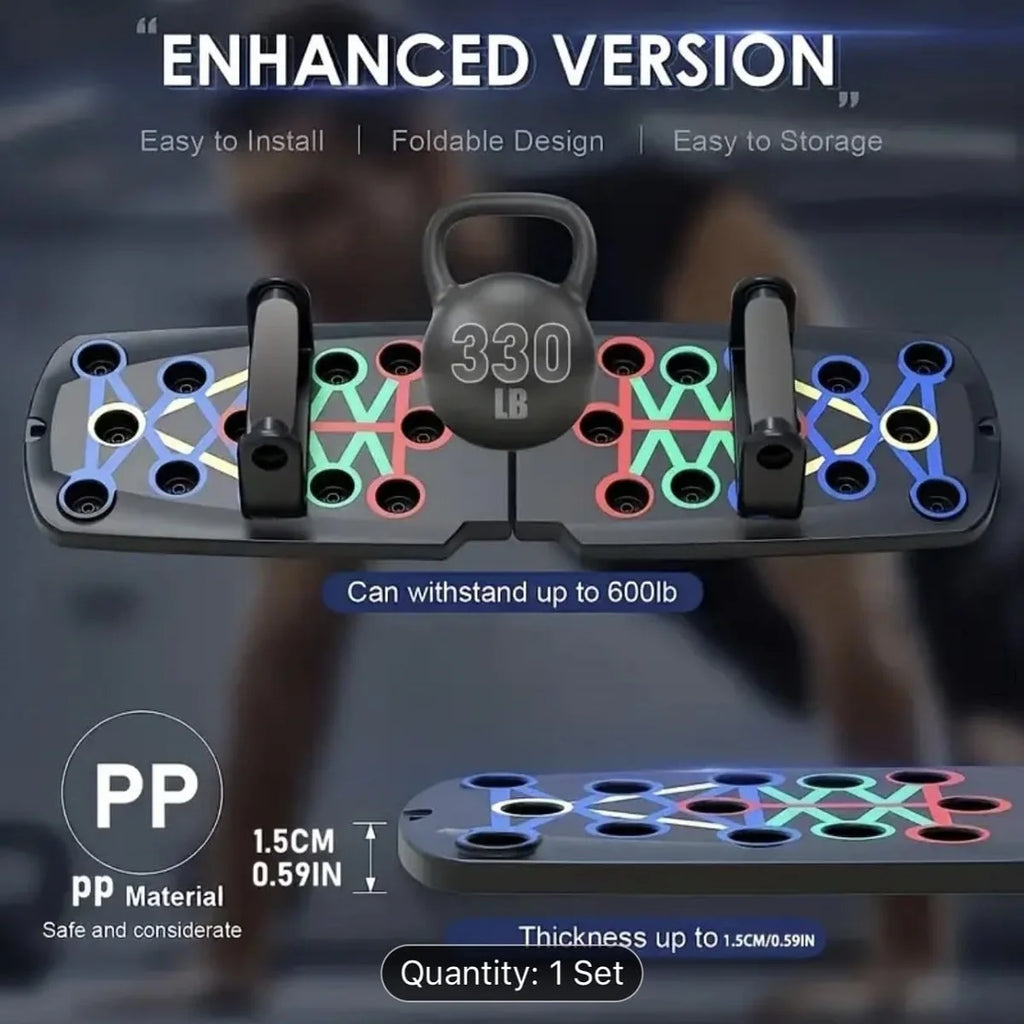 https://ae-pic-a1.aliexpress-media.com/kf/S0847f6ec09ce480b87d3ccf2c09c3718X.jpg