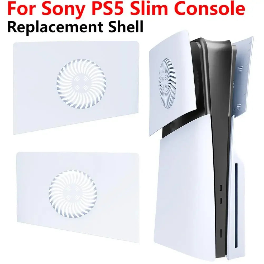 https://ae-pic-a1.aliexpress-media.com/kf/S20fc30e1ce0e449780c3525ff4acb946I.jpg