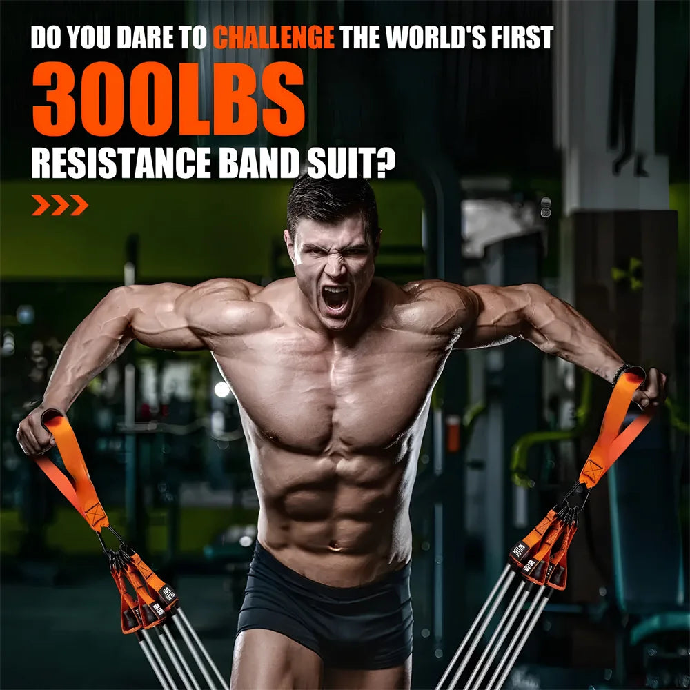 https://ae-pic-a1.aliexpress-media.com/kf/S22a402454f2a4197bde31684e0872e3aZ.jpg