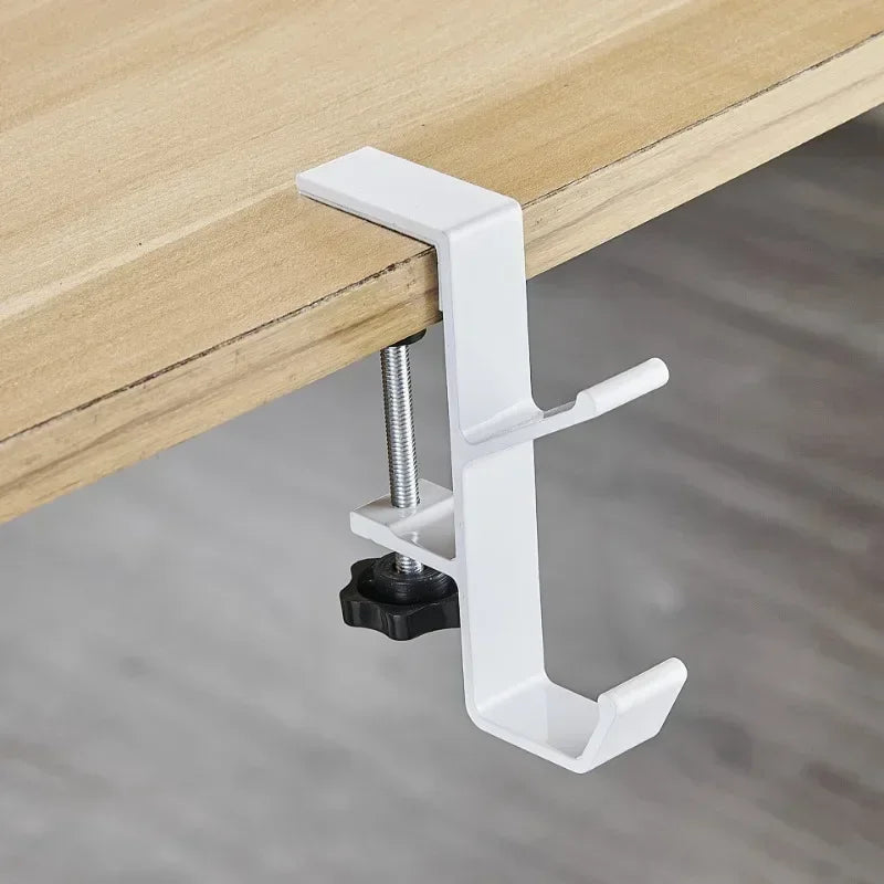 https://ae-pic-a1.aliexpress-media.com/kf/S2cc593227e344d6ea344dde9f6630c2bl.jpg