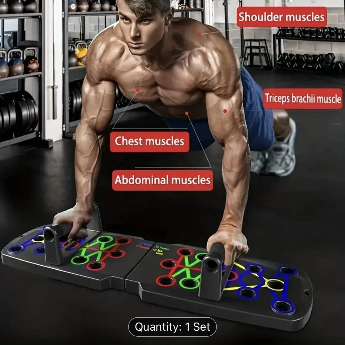 https://ae-pic-a1.aliexpress-media.com/kf/S2f1ccecff3df44ca9b0e801c1dc36b5f7.jpg