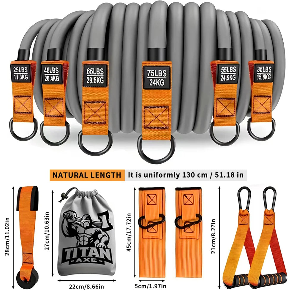 https://ae-pic-a1.aliexpress-media.com/kf/S395f7a5f668d4c8e88a8479f20fcddba9.jpg