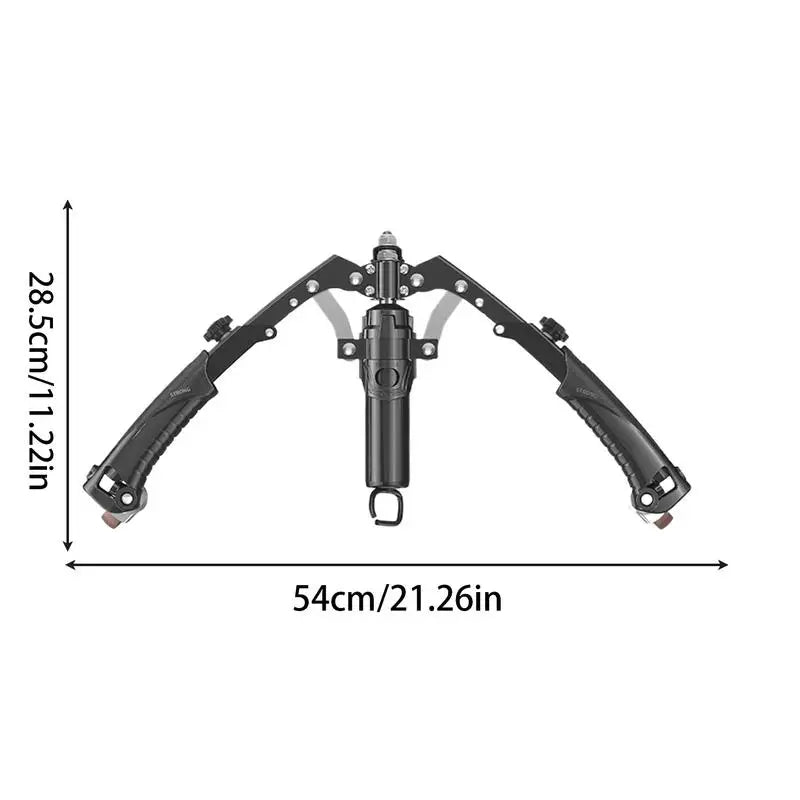 https://ae-pic-a1.aliexpress-media.com/kf/S3d47e38cd7004f4fab026434f82608c77.jpg