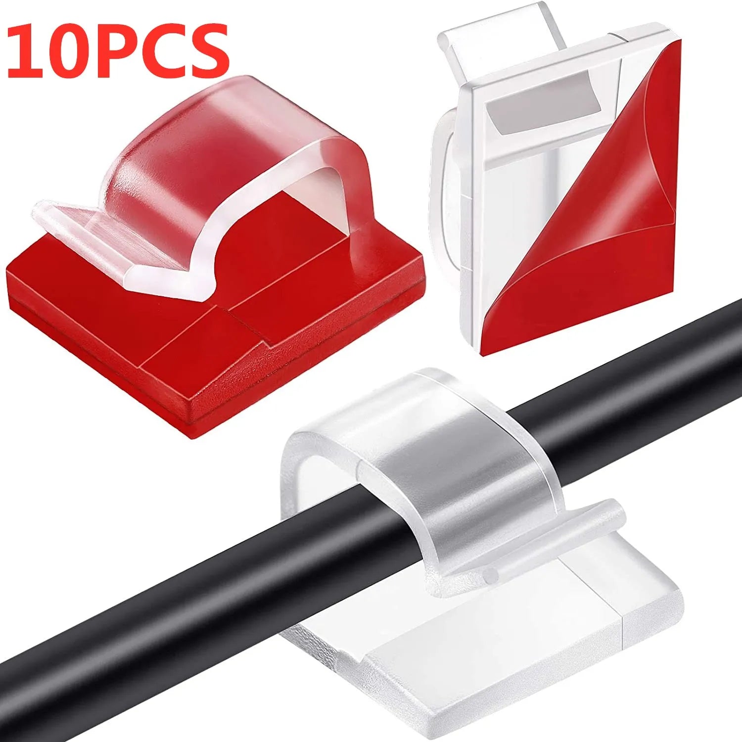 https://ae-pic-a1.aliexpress-media.com/kf/S4091ccf2563649889428d5a31ae661bei.jpg
