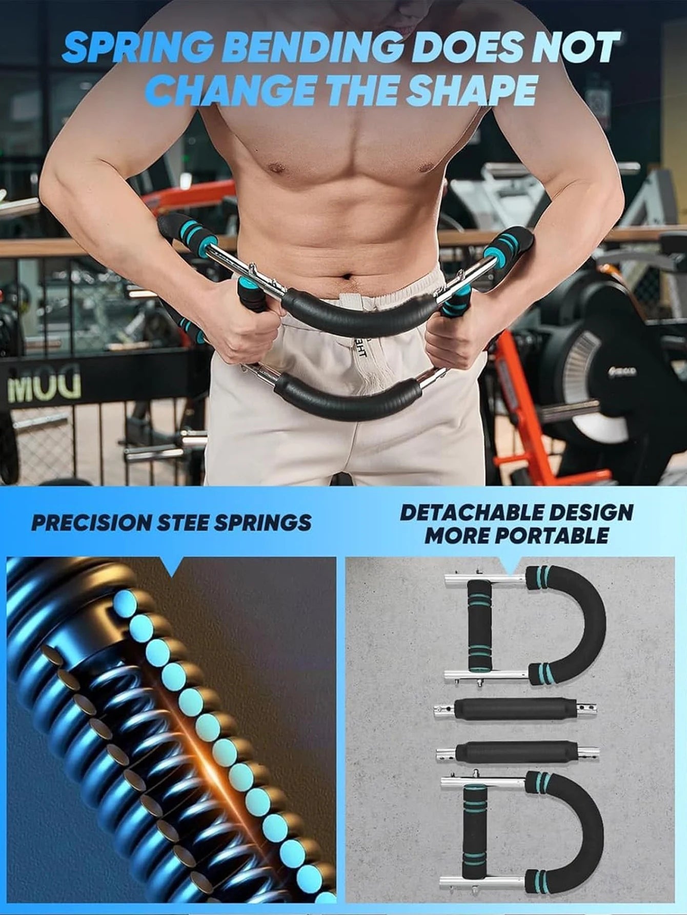 https://ae-pic-a1.aliexpress-media.com/kf/S40bf268cbfdd45ceb82d2dc34f732f1d9.jpg