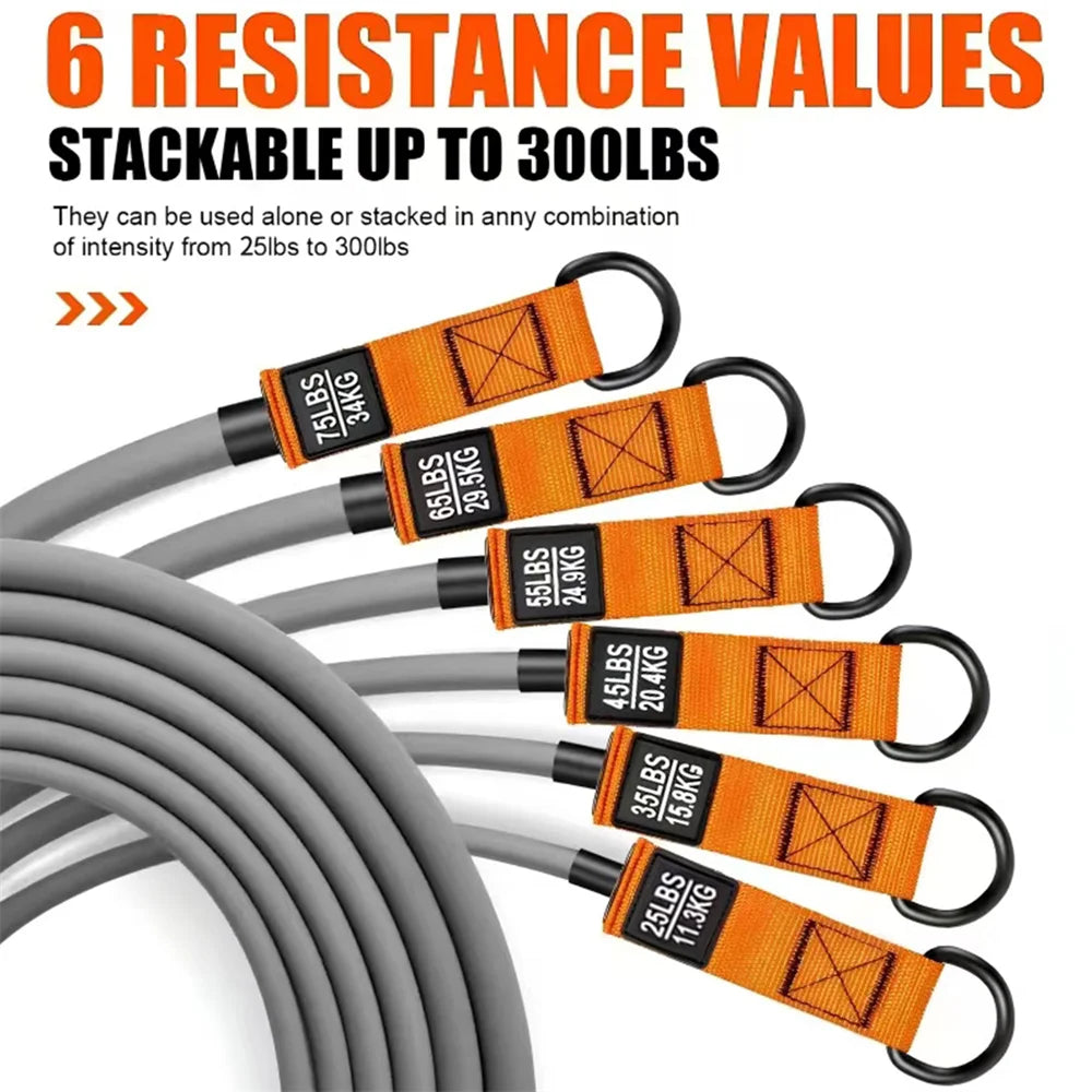 https://ae-pic-a1.aliexpress-media.com/kf/S4698705f82a142dbad4d6b7ace7dabfey.jpg