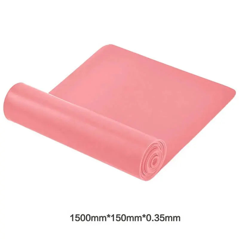 https://ae-pic-a1.aliexpress-media.com/kf/S50a57be79ed842cba58645b9a6398e037.jpg