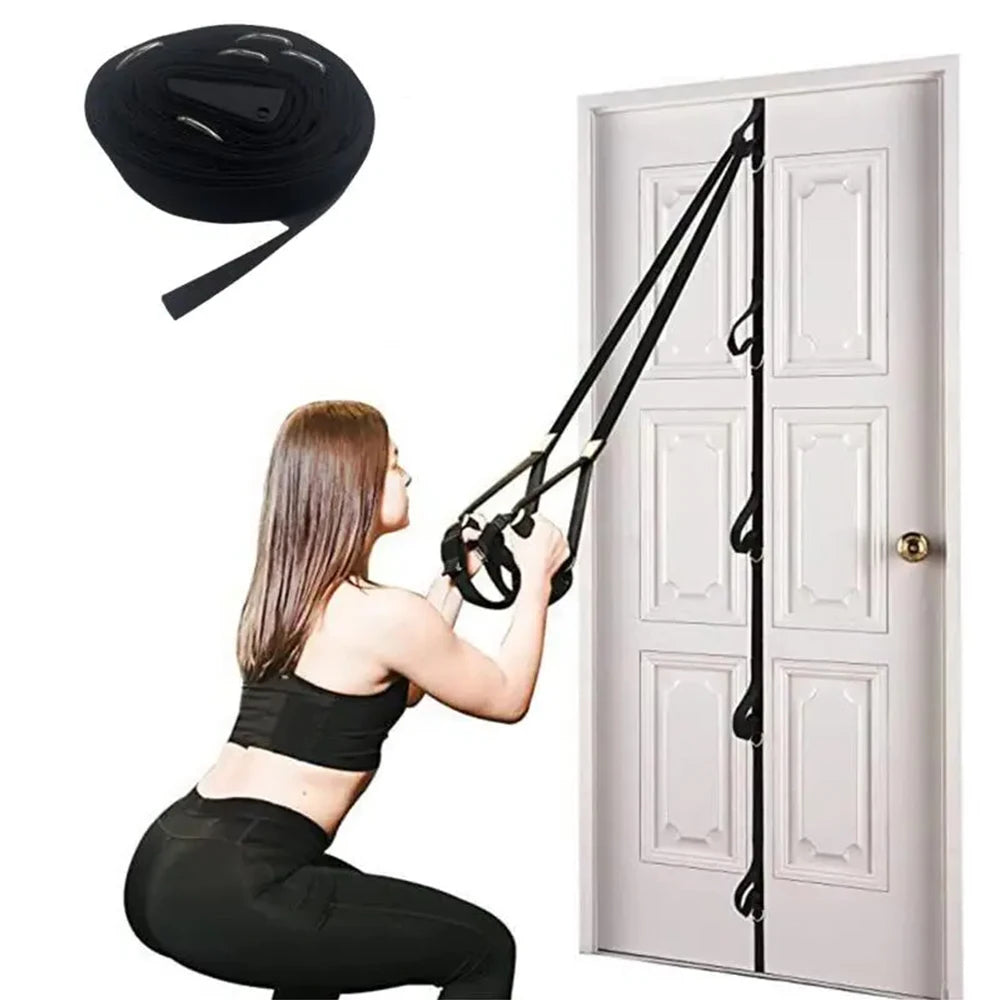 https://ae-pic-a1.aliexpress-media.com/kf/S5193cf17f71e49208a12457ef8a01e9fQ.jpg