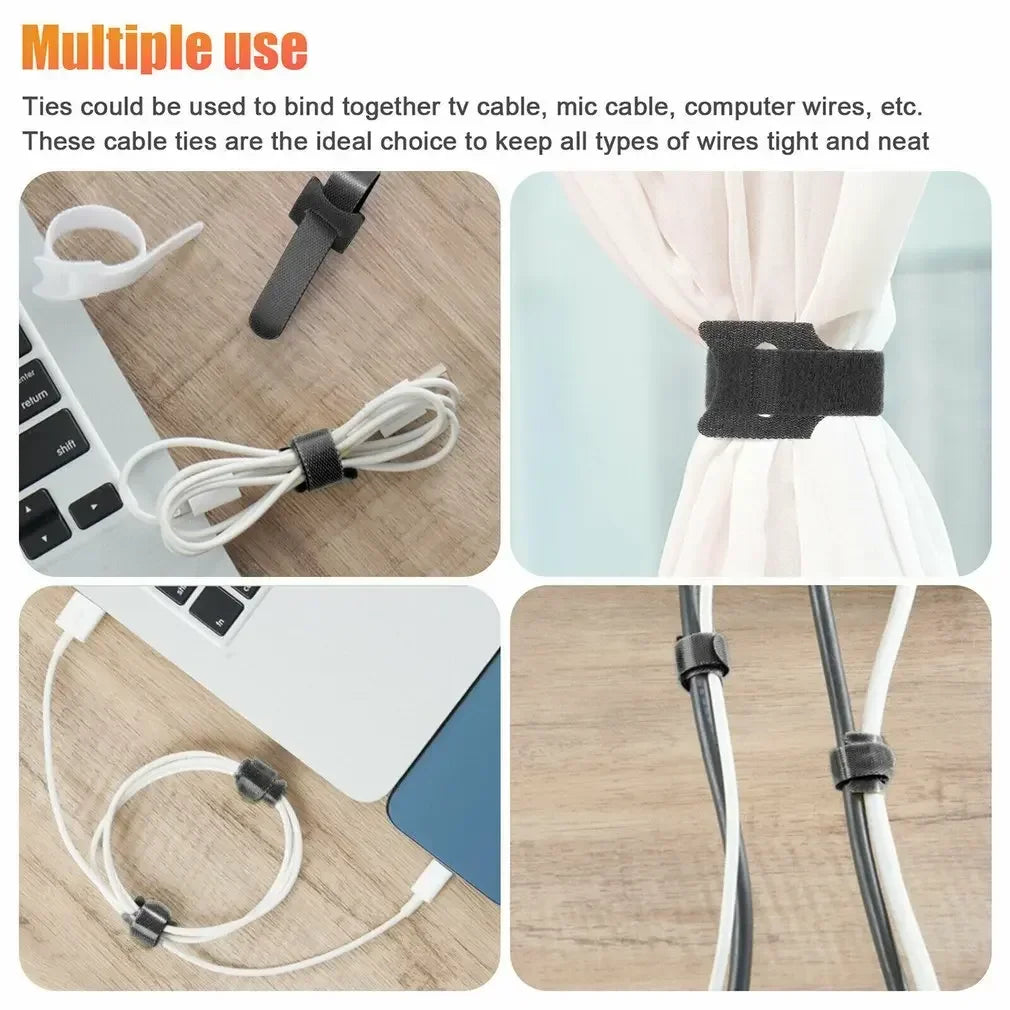 https://ae-pic-a1.aliexpress-media.com/kf/S79ad186784b14d2cb9df0f56487456168.jpg