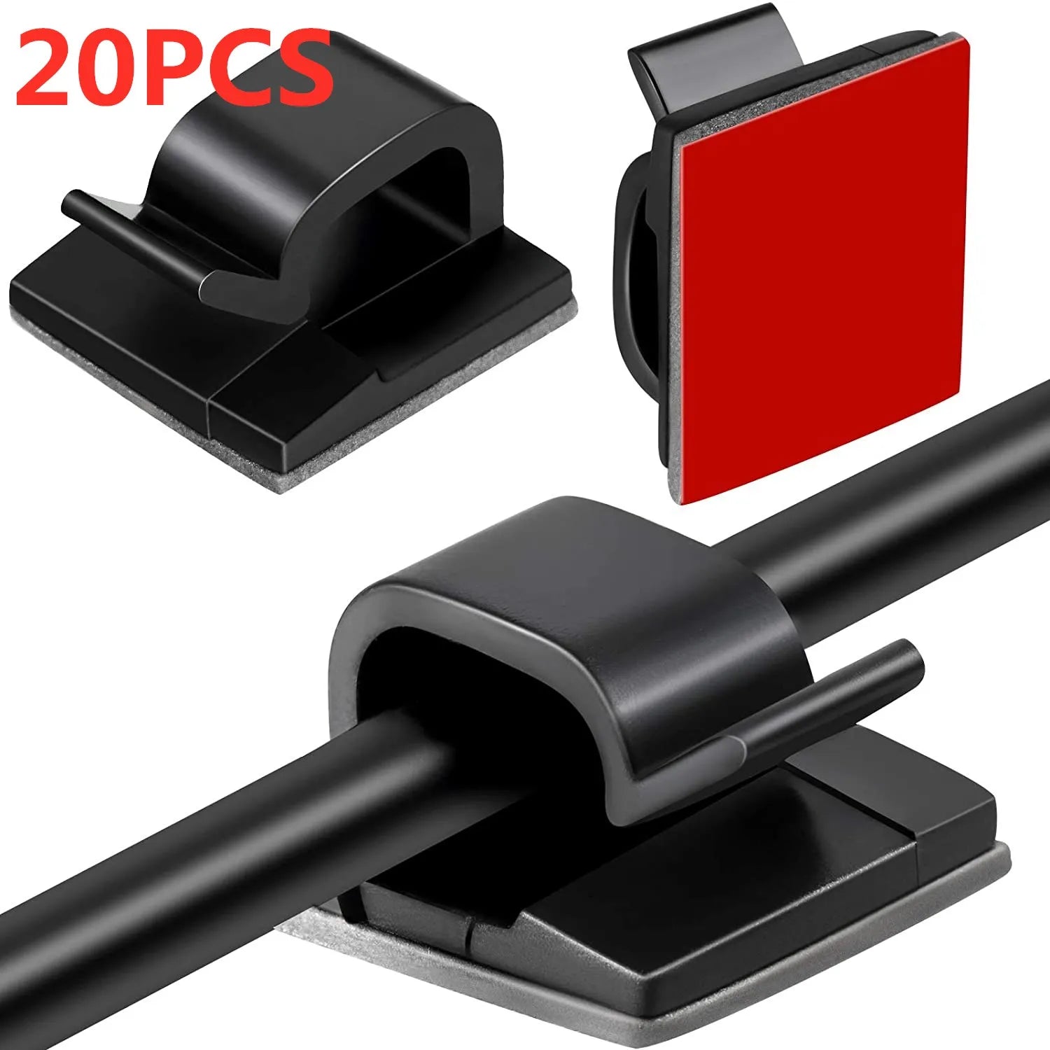 https://ae-pic-a1.aliexpress-media.com/kf/S79aee7899d4b4bb299f81b9aef1ed4bbZ.jpg