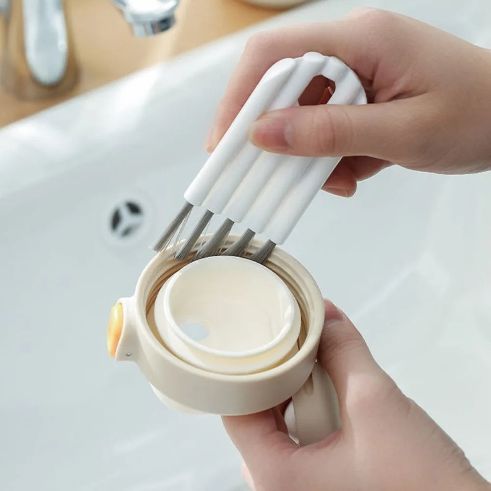 https://ae-pic-a1.aliexpress-media.com/kf/S8f634b2fb29544aea4b0abd97471e212j.jpg