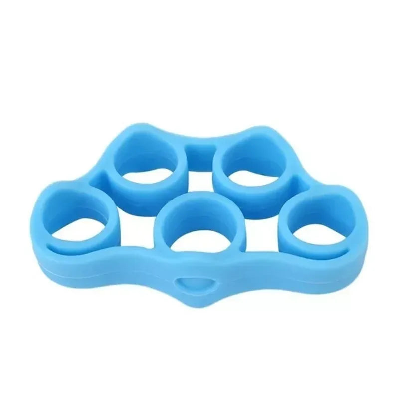 https://ae-pic-a1.aliexpress-media.com/kf/S95f4a1d1be1545369d182c27b431238cQ.jpg