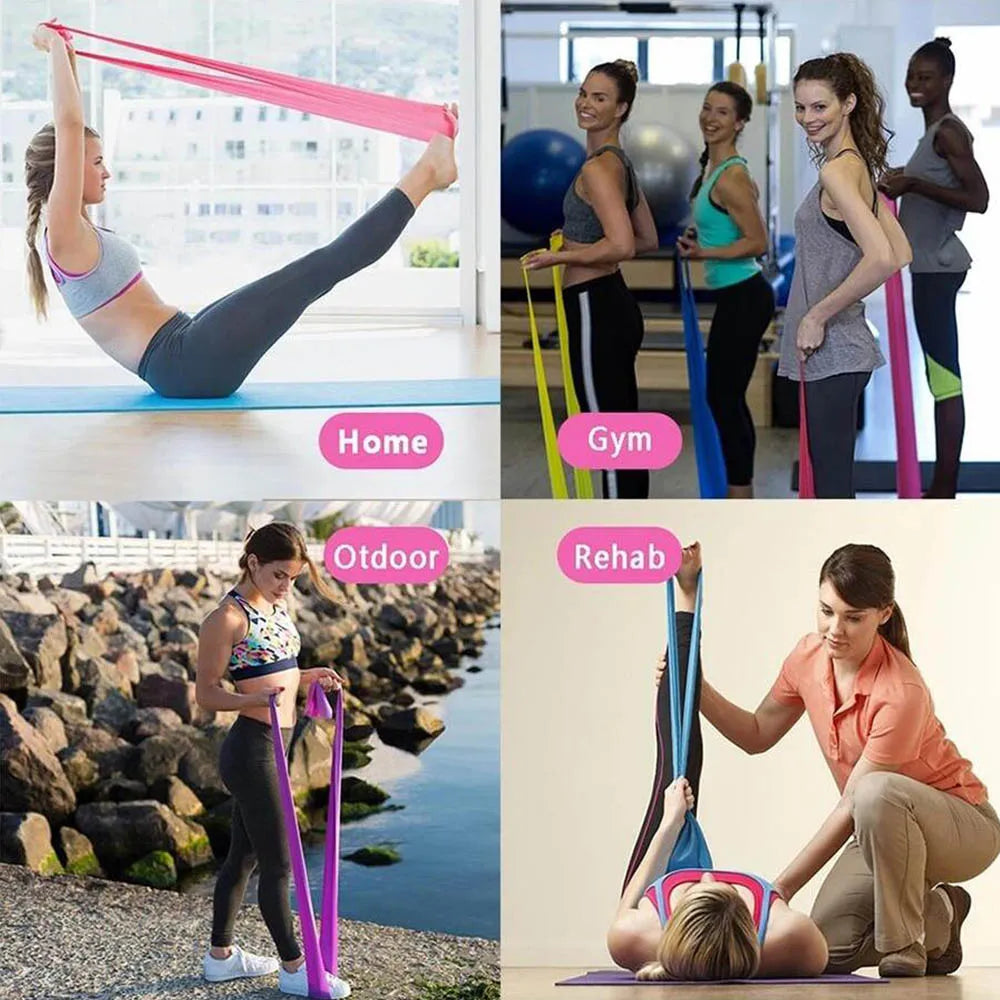 https://ae-pic-a1.aliexpress-media.com/kf/S9a902a2a185b4f93bcdd784af0c2394eF.jpg