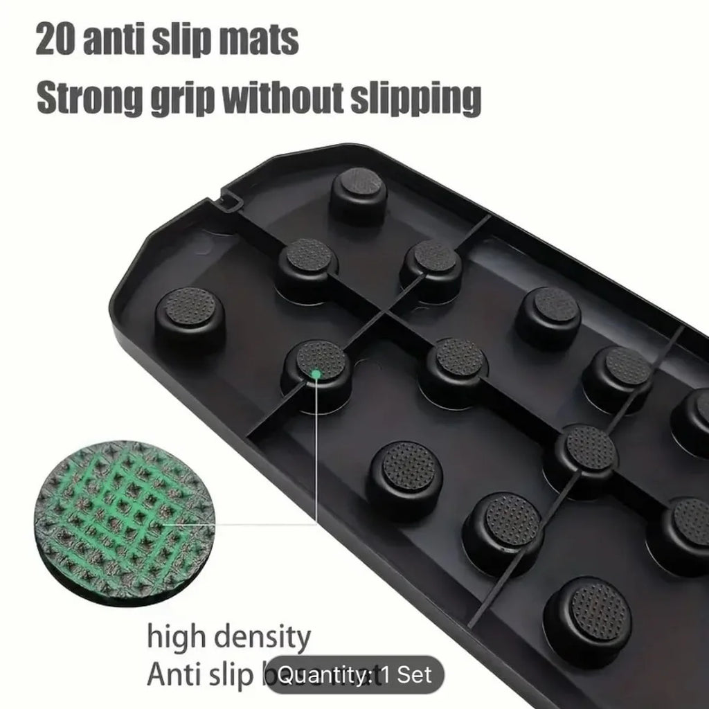 https://ae-pic-a1.aliexpress-media.com/kf/Sa7a2c5f1f9874482a5f410f33f1472e50.jpg