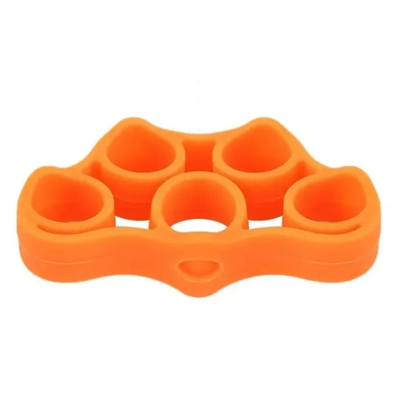 https://ae-pic-a1.aliexpress-media.com/kf/Sac5a3a6c4b424936a957cbc4a13ea4d1q.jpg