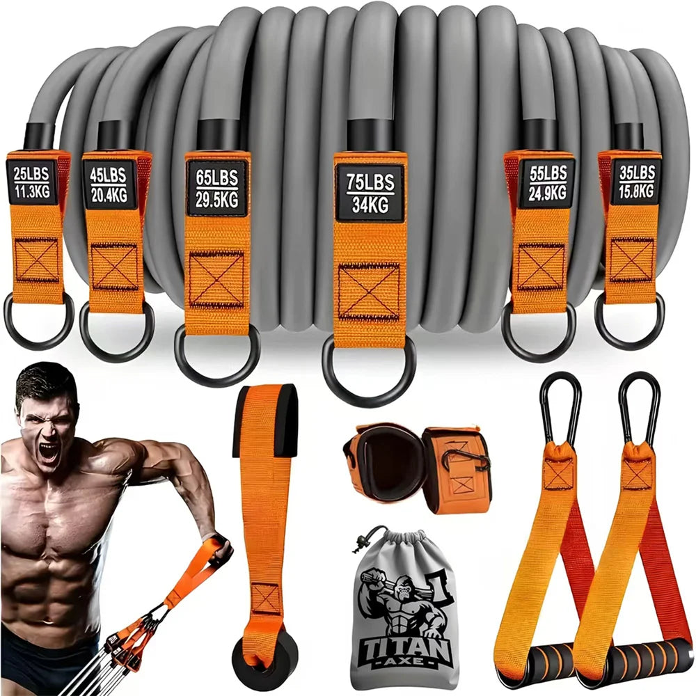 https://ae-pic-a1.aliexpress-media.com/kf/Sbab4a166239c40648993cb8366f18ed2P.jpg
