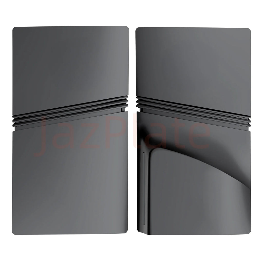 https://ae-pic-a1.aliexpress-media.com/kf/Sdc0fc8a52f344523b0fa5e88c37fac13M.jpg