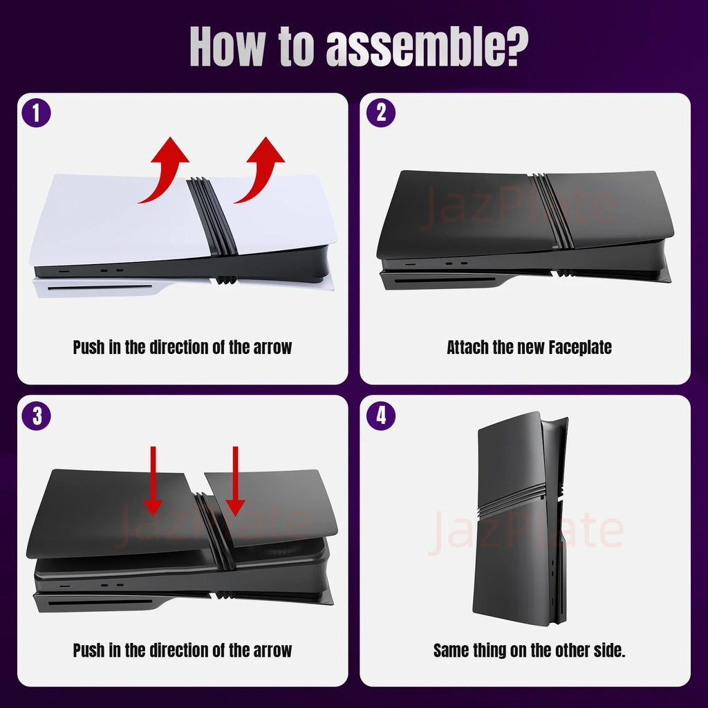 https://ae-pic-a1.aliexpress-media.com/kf/Sec658d02ea65429b878d63ad586a17ccn.jpg