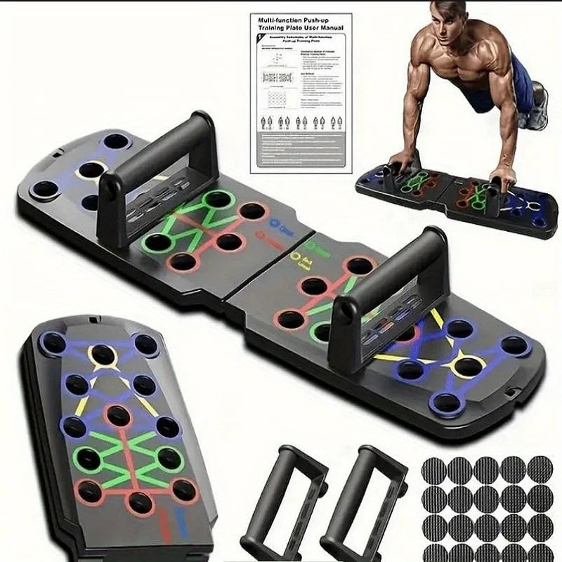 https://ae-pic-a1.aliexpress-media.com/kf/Sf3b532d411364ce8ae74ddae01945f958.jpg