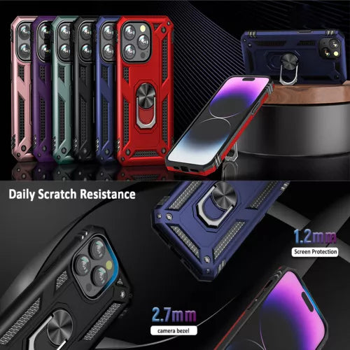 https://i.ebayimg.com/images/g/ggQAAOSwLjFljR3~/s-l500.webp