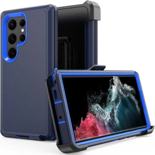 https://i.ebayimg.com/images/g/xpwAAeSwVJ1ofuSQ/s-l500.webp