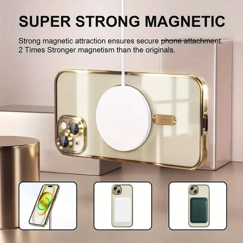 https://i.ebayimg.com/images/g/6dgAAOSwDnxnT1oa/s-l500.webp