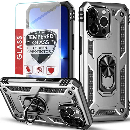 https://i.ebayimg.com/images/g/USIAAOSwusBljR0r/s-l500.webp