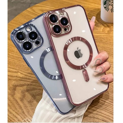 https://i.ebayimg.com/images/g/X8cAAeSww-hob1g9/s-l500.webp