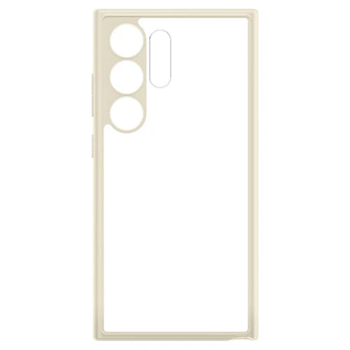 https://i.ebayimg.com/images/g/pNwAAOSwAPRlsvgz/s-l500.webp