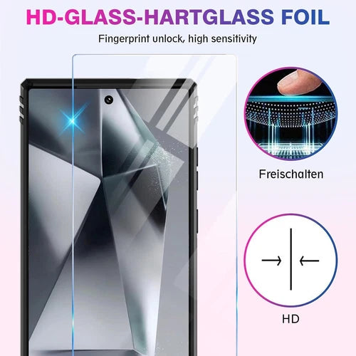 https://i.ebayimg.com/images/g/n-MAAOSwMNVlzWJ3/s-l500.webp
