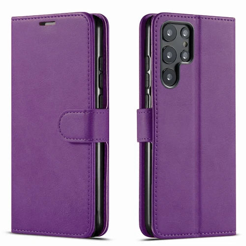 https://i.ebayimg.com/images/g/j2QAAOSw1yxj7r6m/s-l500.webp