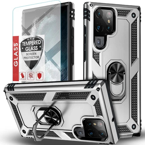 https://i.ebayimg.com/images/g/JEkAAOSwmx5lzWHU/s-l500.webp