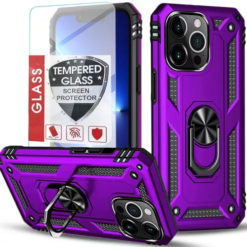 https://i.ebayimg.com/images/g/5B0AAOSwGoZljR0X/s-l500.webp