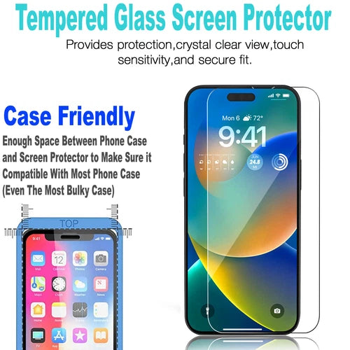 https://i.ebayimg.com/images/g/S-AAAOSwYJZjGkH7/s-l500.webp