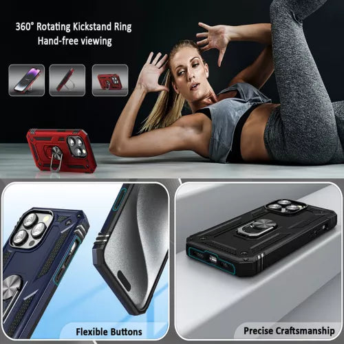 https://i.ebayimg.com/images/g/IqIAAOSw3GhljR5W/s-l500.webp