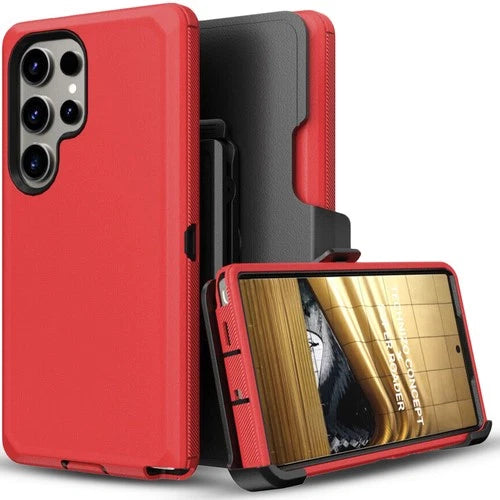 https://i.ebayimg.com/images/g/ycoAAeSwSlZoeUVS/s-l500.webp