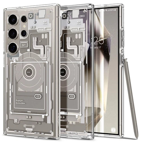 https://i.ebayimg.com/images/g/XbMAAOSw7~1mFJAp/s-l500.webp