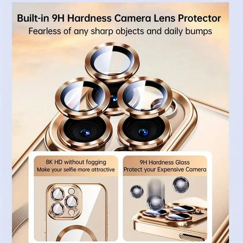 https://i.ebayimg.com/images/g/fLUAAOSwl7BnT1o9/s-l500.webp