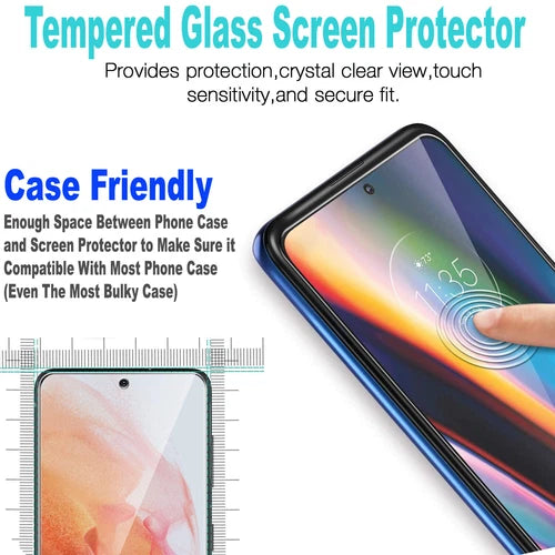 https://i.ebayimg.com/images/g/wbYAAOSwMHZiULeO/s-l500.webp