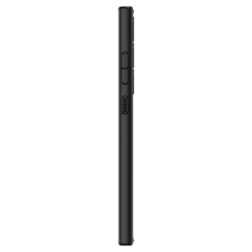 https://i.ebayimg.com/images/g/mHEAAOSwktRlsvlv/s-l500.webp