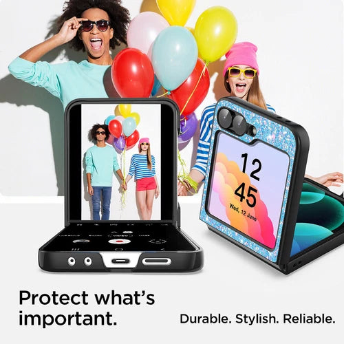 https://i.ebayimg.com/images/g/7XYAAOSwK6Jmi7d8/s-l500.webp